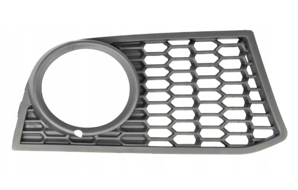 Kühlergrill Gitter Auto Auto Vorne Rechts Stoßstange Nebel Licht Abdeckung Lünette Grille Für 5 Serie Für F10 F11 2011-2016 Auto Zubehör Kühlergrill Auto Nieren Kühlergrill Gitter Auto Auto Vorne Rechts Stoßstange Nebel Licht Abdeckung Lünette Grille Für 5 Serie Für F10 F11 2011-2016 Auto Zubehör Kühlergrill Auto Nieren von ESyem