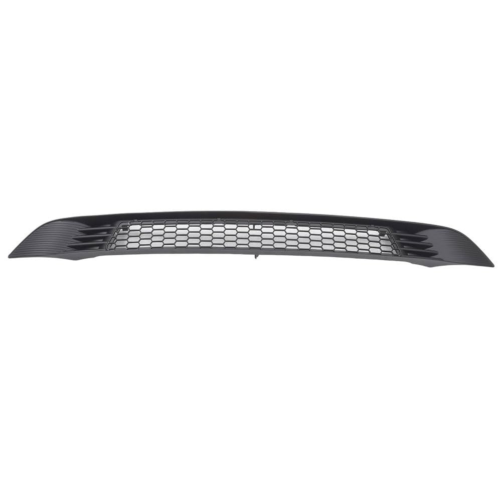 Kühlergrill Gitter Auto Autogrills Hitzeschutznetz für Autos, abnehmbare Auto-Stoßfänger-Netzmaske für Modell 3/Y 2020–2023 Kühlergrill Auto Nieren Kühlergrill Gitter Auto Autogrills Hitzeschutznetz für Autos, abnehmbare Auto-Stoßfänger-Netzmaske für Modell 3/Y 2020–2023 Kühlergrill Auto Nieren von ESyem
