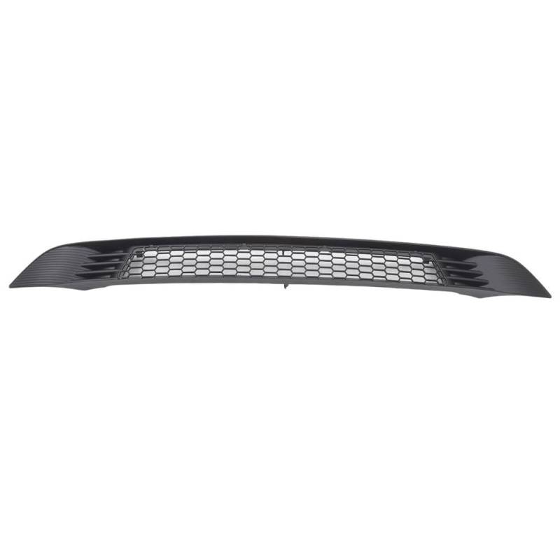 Kühlergrill Gitter Auto Autogrills Hitzeschutznetz für Autos, abnehmbare Auto-Stoßfänger-Netzmaske für Modell 3/Y 2020–2023 Kühlergrill Auto Nieren von ESyem