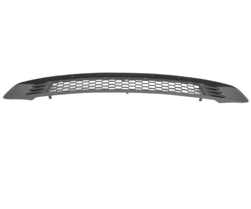Kühlergrill Gitter Auto Autogrills Hitzeschutznetz für Autos, abnehmbare Auto-Stoßfänger-Netzmaske für Modell 3/Y 2020–2023 Kühlergrill Auto Nieren von ESyem