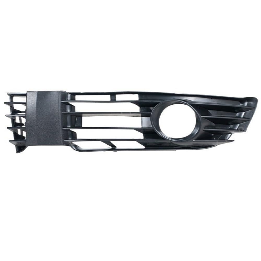Kühlergrill Gitter Auto Front Stoßstange Nebel Lampe Kühlergrill Foglight Abdeckung Rahmen Für Passat B5 W8 2001 2002 2003 2004 2005 3B0853665L 3B0853666L Kühlergrill Auto Nieren Kühlergrill Gitter Auto Front Stoßstange Nebel Lampe Kühlergrill Foglight Abdeckung Rahmen Für Passat B5 W8 2001 2002 2003 2004 2005 3B0853665L 3B0853666L Kühlergrill Auto Nieren von ESyem