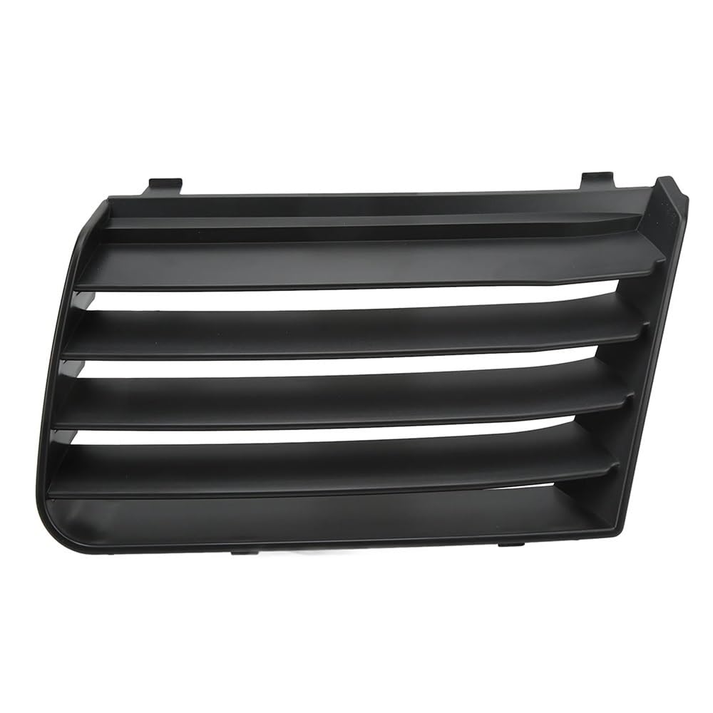 Kühlergrill Gitter Auto Fronthaubengrill Frontstoßstangengrill für Sitz für Alhambra 7M 2000-2010 7M785365301C Autozubehör Kühlergrill Auto Nieren Kühlergrill Gitter Auto Fronthaubengrill Frontstoßstangengrill für Sitz für Alhambra 7M 2000-2010 7M785365301C Autozubehör Kühlergrill Auto Nieren von ESyem