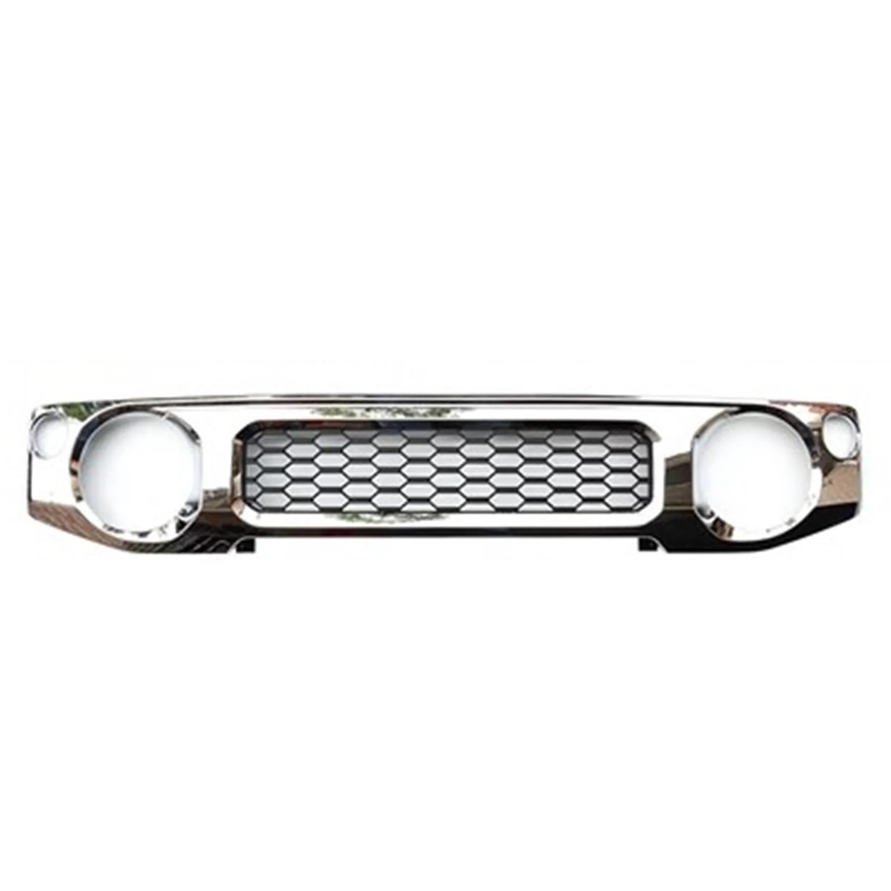 Kühlergrill Gitter Auto Frontstoßstangen-Grillmaske für Jimny JB74 19–23 Kühlergrill Kühlergrill Auto Nieren Kühlergrill Gitter Auto Frontstoßstangen-Grillmaske für Jimny JB74 19–23 Kühlergrill Kühlergrill Auto Nieren von ESyem