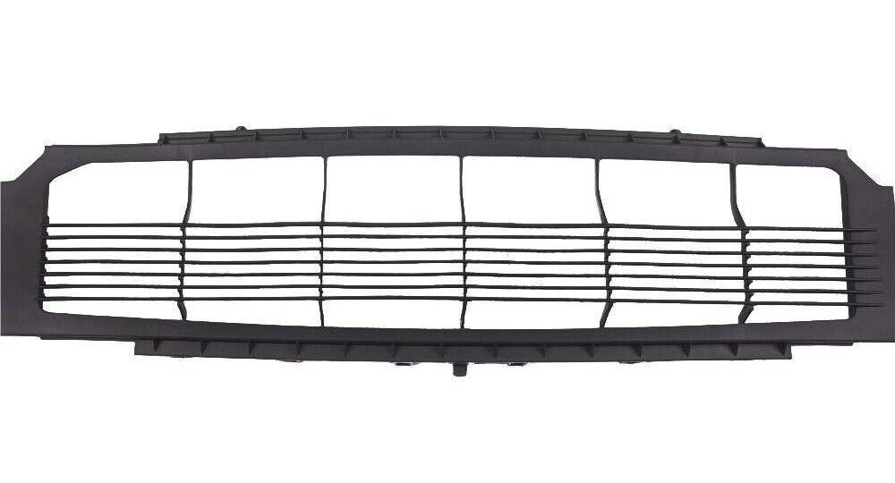 Kühlergrill Gitter Auto Frontstoßstangengrillabdeckung für Model S Front Grill 1058022-00-B Autozubehör Frontgrill Kühlergrill Auto Nieren Kühlergrill Gitter Auto Frontstoßstangengrillabdeckung für Model S Front Grill 1058022-00-B Autozubehör Frontgrill Kühlergrill Auto Nieren von ESyem