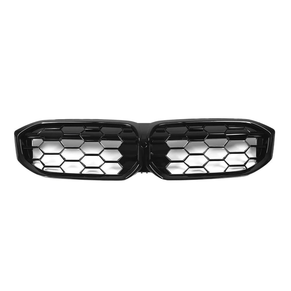 Kühlergrill Gitter Auto Für 3er G20 G21 LCI 318i 330i 320d M340i M340d 2023 2024 Auto-Frontnierengitter Stoßstangengrills Kühlergrill Auto Nieren Kühlergrill Gitter Auto Für 3er G20 G21 LCI 318i 330i 320d M340i M340d 2023 2024 Auto-Frontnierengitter Stoßstangengrills Kühlergrill Auto Nieren von ESyem