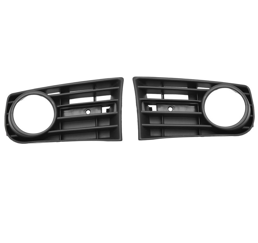 Kühlergrill Gitter Auto Für 5 A5 MK5 R32 2005-2009 Nebelscheinwerfer Nebelscheinwerfer Scheinwerfer Frontstoßstange Nebelscheinwerferabdeckung Grill Kühlergrill Auto Nieren Kühlergrill Gitter Auto Für 5 A5 MK5 R32 2005-2009 Nebelscheinwerfer Nebelscheinwerfer Scheinwerfer Frontstoßstange Nebelscheinwerferabdeckung Grill Kühlergrill Auto Nieren von ESyem