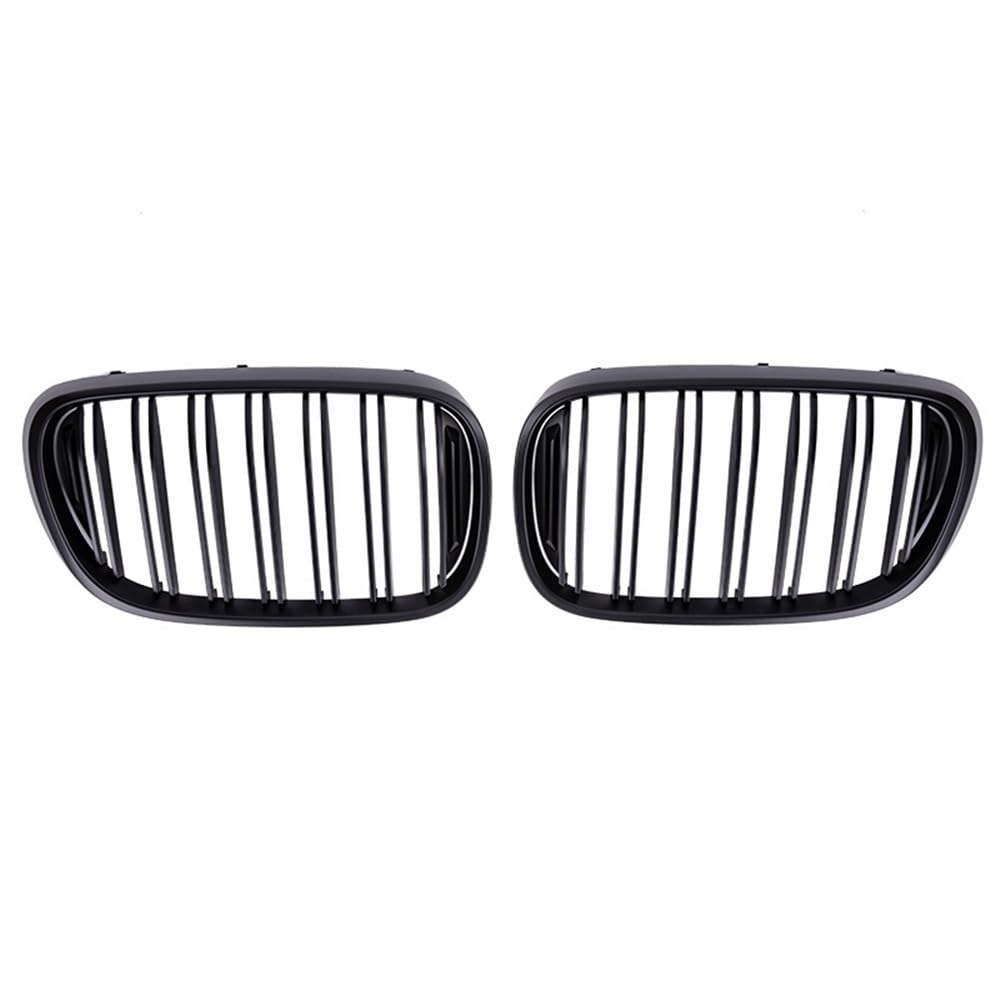 Kühlergrill Gitter Auto Für 7er G11 G12 730li 740li Auto Frontgrill Stoßstange Nierengitter Haube glänzend schwarz 16-20 Kühlergrill Auto Nieren Kühlergrill Gitter Auto Für 7er G11 G12 730li 740li Auto Frontgrill Stoßstange Nierengitter Haube glänzend schwarz 16-20 Kühlergrill Auto Nieren von ESyem