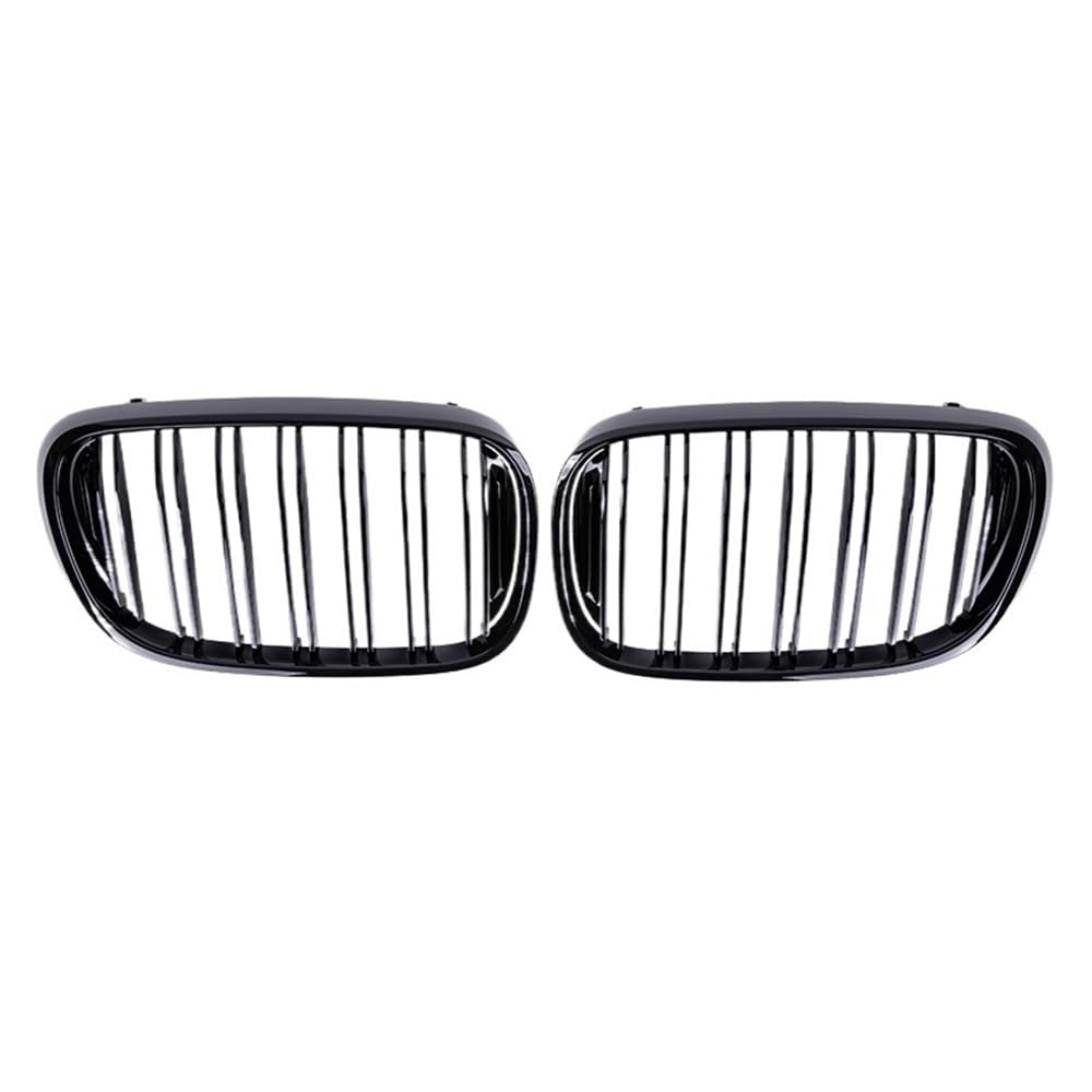 Kühlergrill Gitter Auto Für 7er G11 G12 730li 740li Auto Frontgrill Stoßstange Nierengitter Haube glänzend schwarz 16-20 Kühlergrill Auto Nieren Kühlergrill Gitter Auto Für 7er G11 G12 730li 740li Auto Frontgrill Stoßstange Nierengitter Haube glänzend schwarz 16-20 Kühlergrill Auto Nieren von ESyem