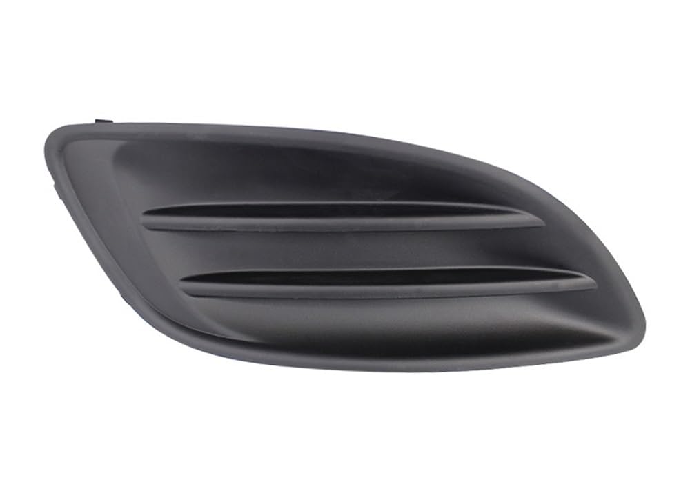 Kühlergrill Gitter Auto Für Alto 2009 2010 2011 2012 Unteren Kühlergrill Nebel licht Panel Front Stoßstange Nebel Licht Abdeckung Auto Lampe Haube Kühlergrill Auto Nieren Kühlergrill Gitter Auto Für Alto 2009 2010 2011 2012 Unteren Kühlergrill Nebel licht Panel Front Stoßstange Nebel Licht Abdeckung Auto Lampe Haube Kühlergrill Auto Nieren von ESyem