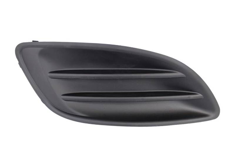 Kühlergrill Gitter Auto Für Alto 2009 2010 2011 2012 Unteren Kühlergrill Nebel licht Panel Front Stoßstange Nebel Licht Abdeckung Auto Lampe Haube Kühlergrill Auto Nieren von ESyem