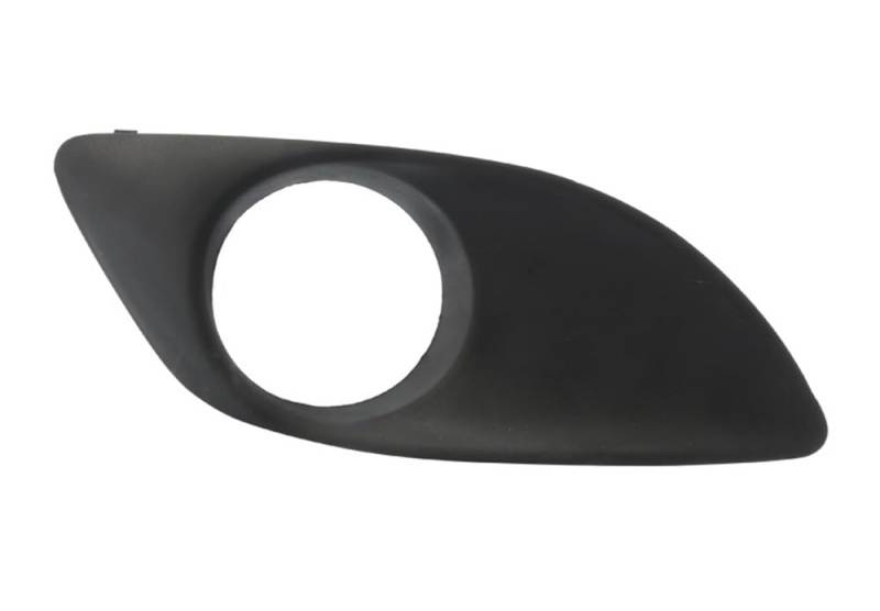 Kühlergrill Gitter Auto Für Alto 2009 2010 2011 2012 Unteren Kühlergrill Nebel licht Panel Front Stoßstange Nebel Licht Abdeckung Auto Lampe Haube Kühlergrill Auto Nieren von ESyem