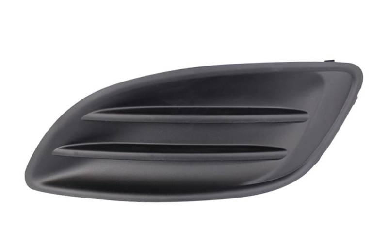 Kühlergrill Gitter Auto Für Alto 2009 2010 2011 2012 Unteren Kühlergrill Nebel licht Panel Front Stoßstange Nebel Licht Abdeckung Auto Lampe Haube Kühlergrill Auto Nieren von ESyem