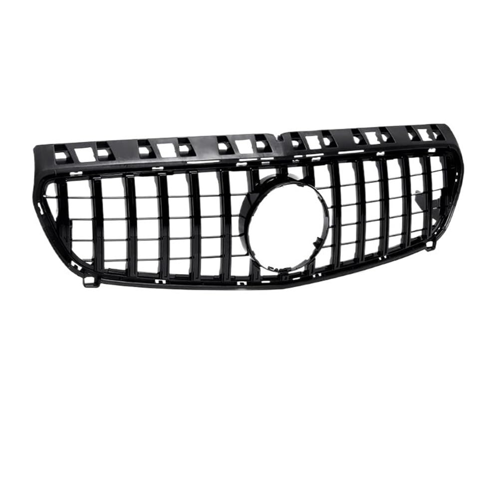 Kühlergrill Gitter Auto Für Benz A KLASSE W176 A180 A200 A250 2013-2018 GTR Diamant Stil Auto Vorderen Stoßfänger Gitter Haube Mesh Auto Zubehör Kühlergrill Auto Nieren Kühlergrill Gitter Auto Für Benz A KLASSE W176 A180 A200 A250 2013-2018 GTR Diamant Stil Auto Vorderen Stoßfänger Gitter Haube Mesh Auto Zubehör Kühlergrill Auto Nieren von ESyem