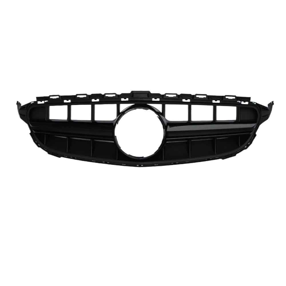 Kühlergrill Gitter Auto Für C-Klasse W205 2014-2018 Autozubehör Frontgrill Mittelnetzgrills Montagerahmenabdeckung Dekorationsteile Kühlergrill Auto Nieren Kühlergrill Gitter Auto Für C-Klasse W205 2014-2018 Autozubehör Frontgrill Mittelnetzgrills Montagerahmenabdeckung Dekorationsteile Kühlergrill Auto Nieren von ESyem