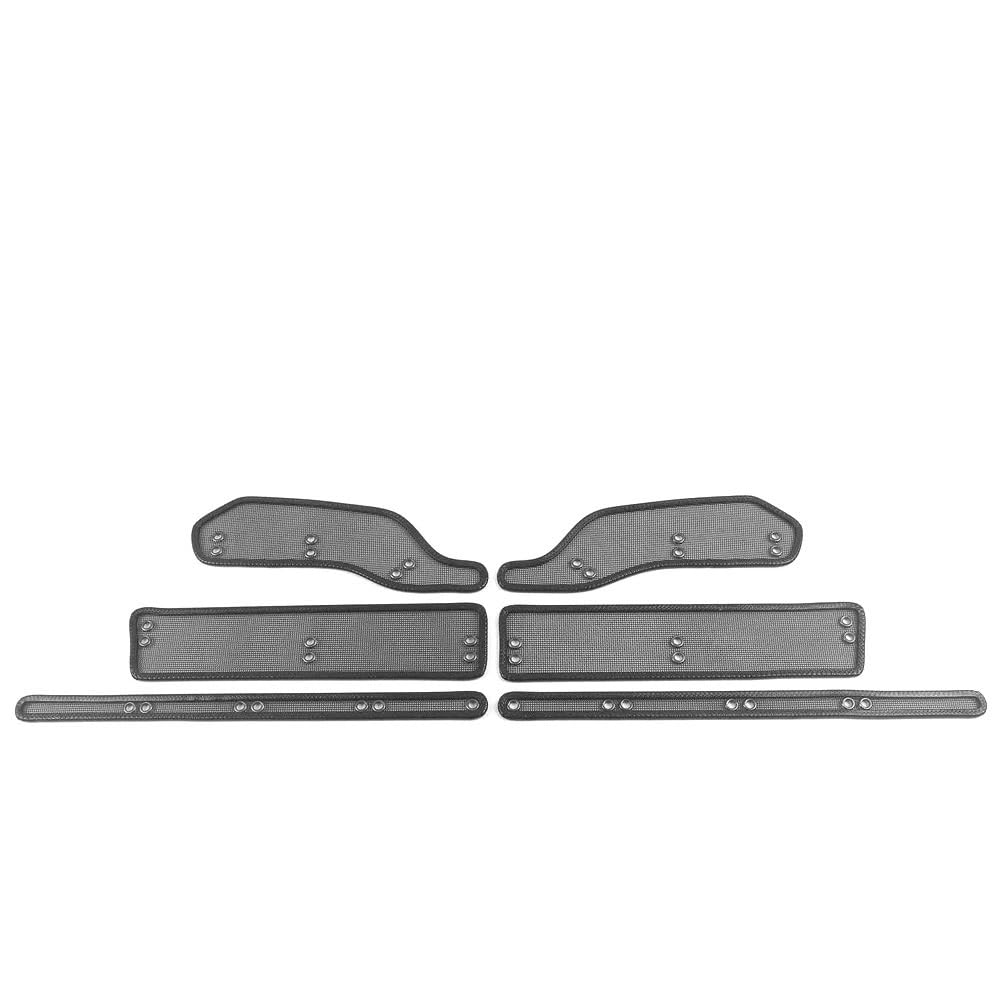Kühlergrill Gitter Auto Für Corolla 2017 2018 2019 2020 2021 2022 2023 Autozubehör Kühlergrilleinsatz Netz Innenabdeckung Kühlergrill Auto Nieren Kühlergrill Gitter Auto Für Corolla 2017 2018 2019 2020 2021 2022 2023 Autozubehör Kühlergrilleinsatz Netz Innenabdeckung Kühlergrill Auto Nieren von ESyem
