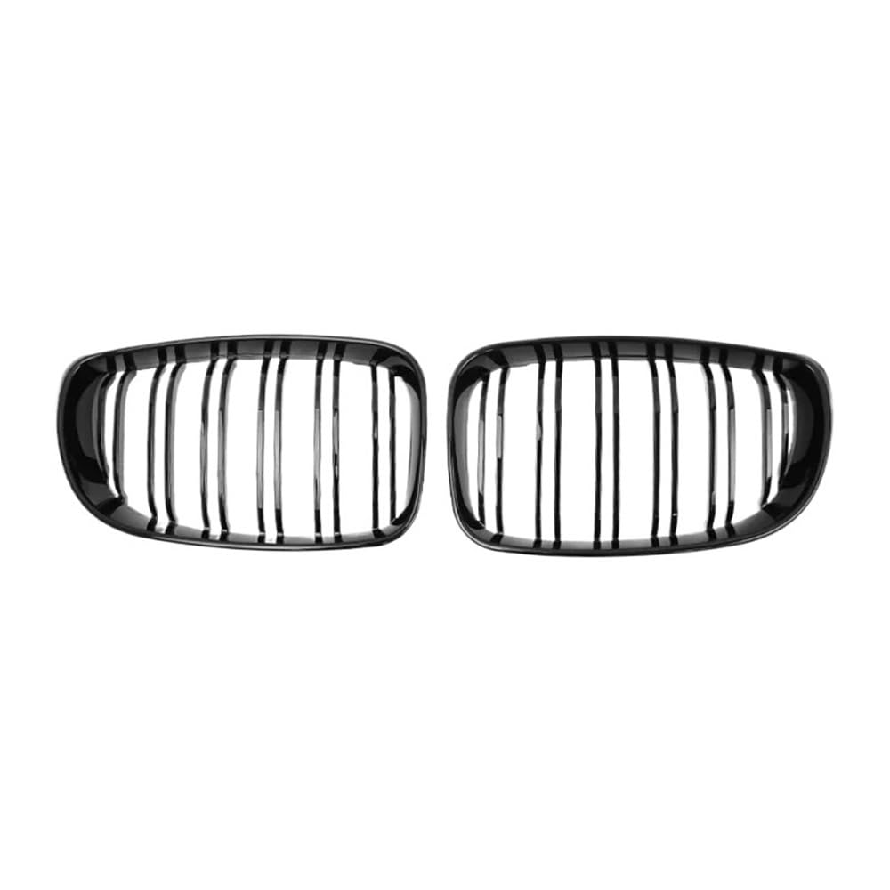 Kühlergrill Gitter Auto Für E81 E87 E82 E88 128I 130I 135I Carbon Faser Auto Front Gitter Stoßstange Haube Niere Grille 08-11 Kühlergrill Auto Nieren Kühlergrill Gitter Auto Für E81 E87 E82 E88 128I 130I 135I Carbon Faser Auto Front Gitter Stoßstange Haube Niere Grille 08-11 Kühlergrill Auto Nieren von ESyem