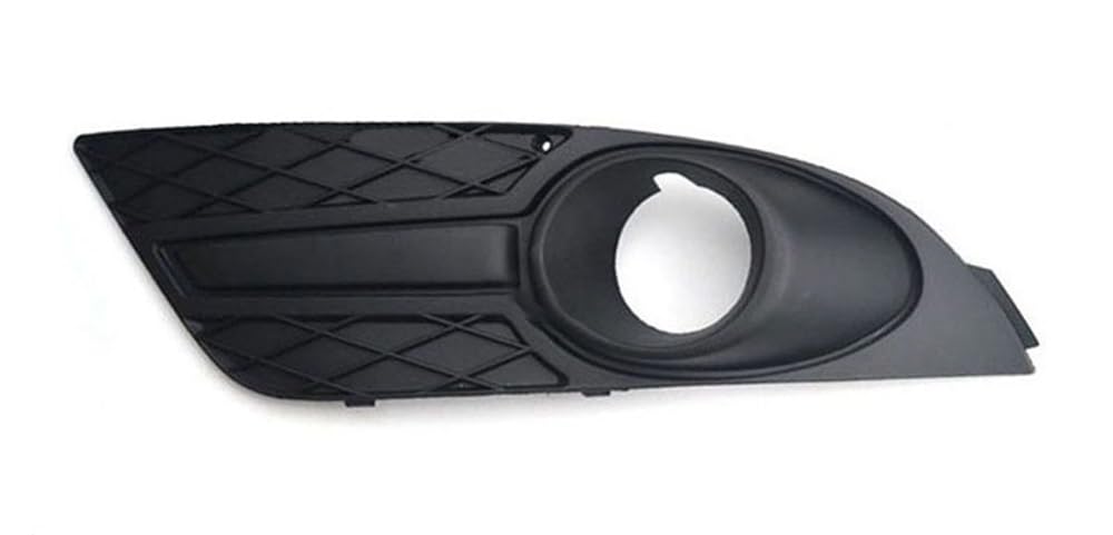 Kühlergrill Gitter Auto Für Focus 2007 2008 Auto Front Stoßstange Nebel Licht Lampe Lünette Abdeckung Grille Shell Cap Haube Deckel Auto Zubehör Kühlergrill Auto Nieren Kühlergrill Gitter Auto Für Focus 2007 2008 Auto Front Stoßstange Nebel Licht Lampe Lünette Abdeckung Grille Shell Cap Haube Deckel Auto Zubehör Kühlergrill Auto Nieren von ESyem
