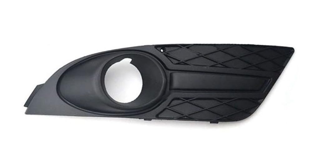Kühlergrill Gitter Auto Für Focus 2007 2008 Auto Front Stoßstange Nebel Licht Lampe Lünette Abdeckung Grille Shell Cap Haube Deckel Auto Zubehör Kühlergrill Auto Nieren Kühlergrill Gitter Auto Für Focus 2007 2008 Auto Front Stoßstange Nebel Licht Lampe Lünette Abdeckung Grille Shell Cap Haube Deckel Auto Zubehör Kühlergrill Auto Nieren von ESyem