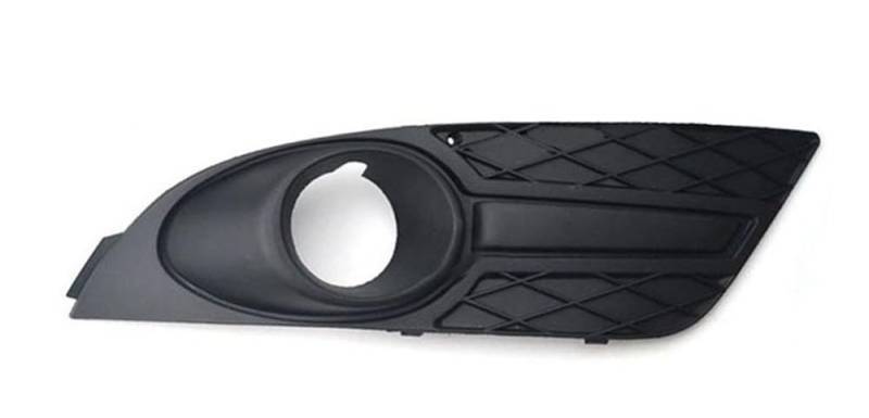 Kühlergrill Gitter Auto Für Focus 2007 2008 Auto Front Stoßstange Nebel Licht Lampe Lünette Abdeckung Grille Shell Cap Haube Deckel Auto Zubehör Kühlergrill Auto Nieren von ESyem