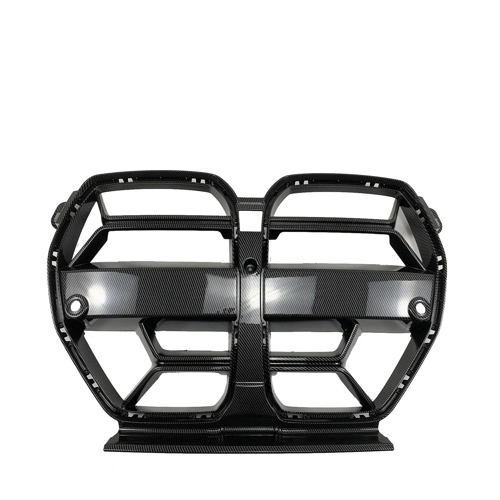 Kühlergrill Gitter Auto Für G80 G81 M3 G82 G83 M4 2021-2024 Auto Front Stoßstange Gitter CSL Stil Haube Acc Carbon Faser Look Glänzend Schwarz Kühlergrill Auto Nieren Kühlergrill Gitter Auto Für G80 G81 M3 G82 G83 M4 2021-2024 Auto Front Stoßstange Gitter CSL Stil Haube Acc Carbon Faser Look Glänzend Schwarz Kühlergrill Auto Nieren von ESyem