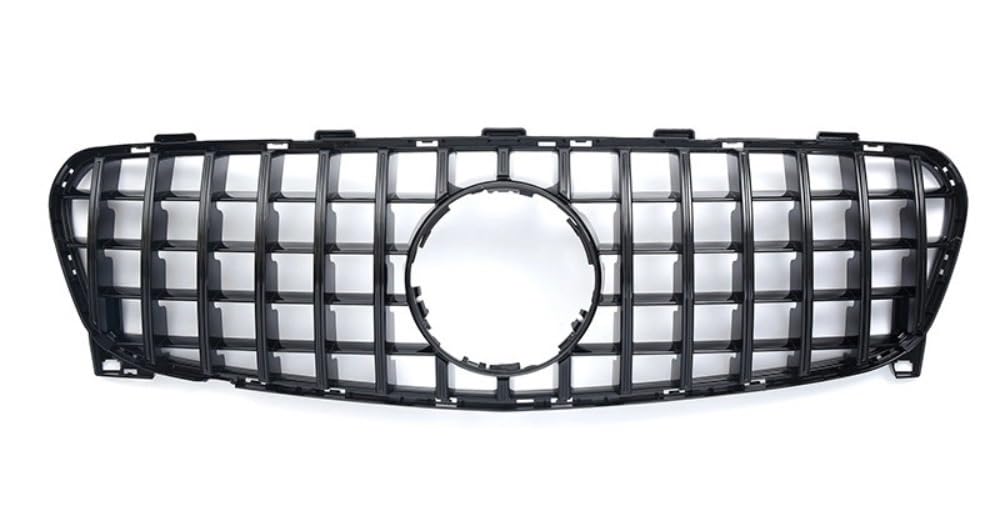 Kühlergrill Gitter Auto Für GLA Klasse Für X156 2017-2020 Für GLA200 GLA250 GLA45 GT Stil Schwarz Kühlergrill Auto Stoßstange Haube mesh Grid Kühlergrill Auto Nieren Kühlergrill Gitter Auto Für GLA Klasse Für X156 2017-2020 Für GLA200 GLA250 GLA45 GT Stil Schwarz Kühlergrill Auto Stoßstange Haube mesh Grid Kühlergrill Auto Nieren von ESyem