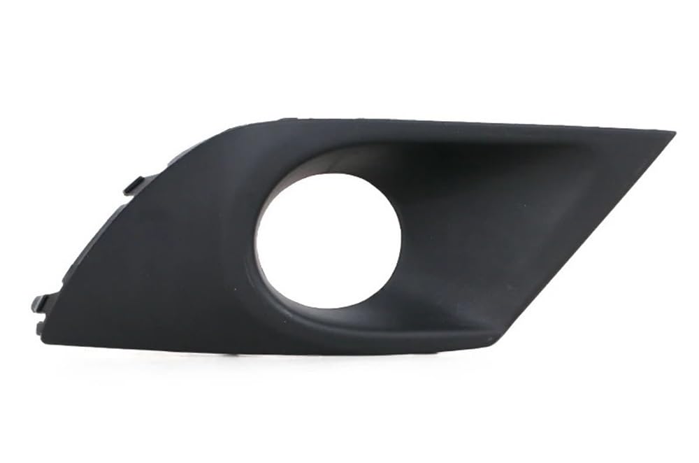 Kühlergrill Gitter Auto Für Legacy 2015 2016 2017 57731AL07A 57731AL06A Auto Front Stoßstange Nebel Licht Abdeckung Gitter Nebel licht Trim Kühlergrill Auto Nieren Kühlergrill Gitter Auto Für Legacy 2015 2016 2017 57731AL07A 57731AL06A Auto Front Stoßstange Nebel Licht Abdeckung Gitter Nebel licht Trim Kühlergrill Auto Nieren von ESyem