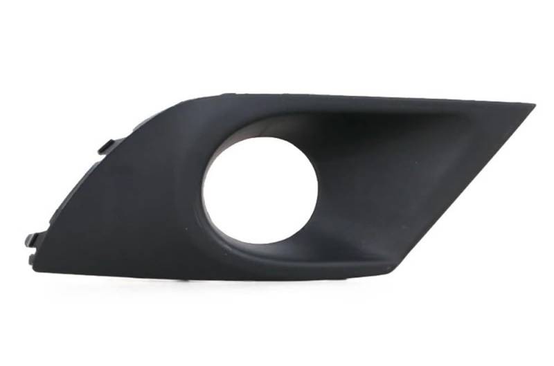 Kühlergrill Gitter Auto Für Legacy 2015 2016 2017 57731AL07A 57731AL06A Auto Front Stoßstange Nebel Licht Abdeckung Gitter Nebel licht Trim Kühlergrill Auto Nieren von ESyem