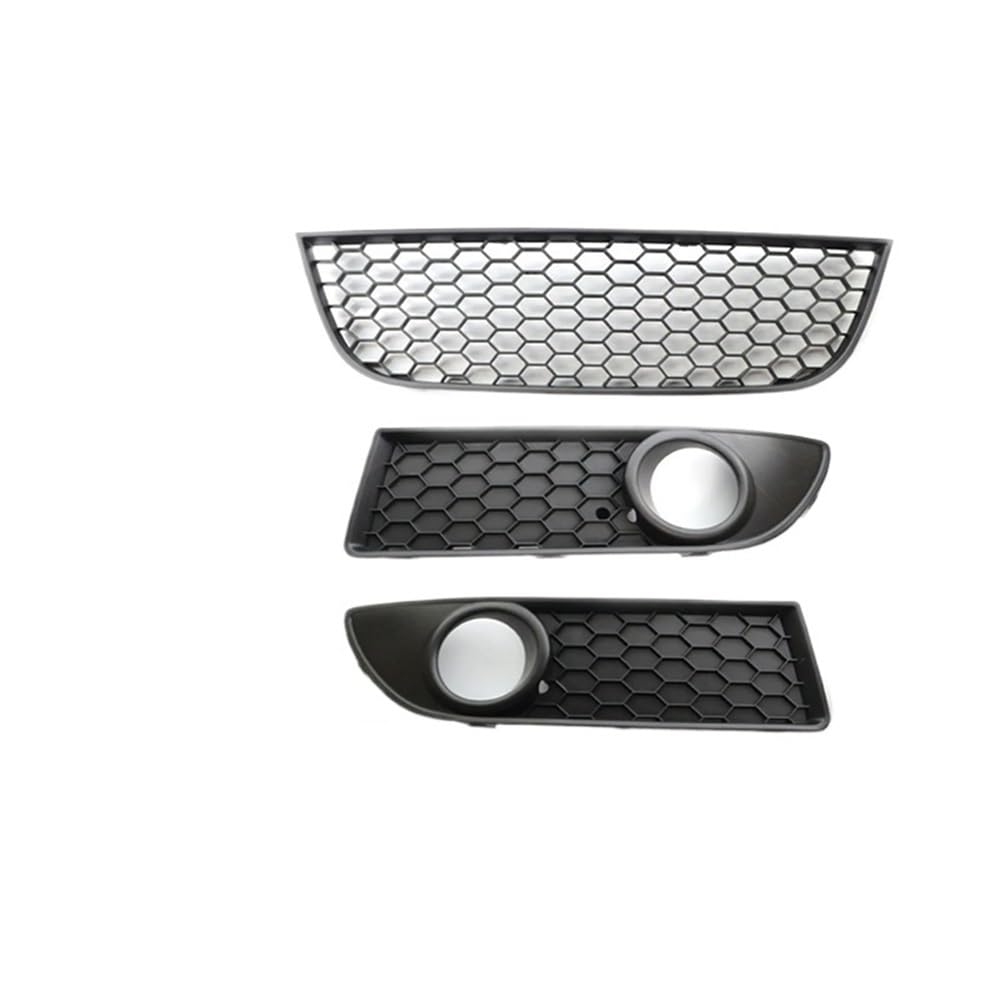Kühlergrill Gitter Auto Für MK4 9N3 2005-2009 Auto Nebelscheinwerfer Lampenabdeckung Stoßstangengrill Front Lower Bumper Center Grill 6Q0 853 677 B Kühlergrill Auto Nieren Kühlergrill Gitter Auto Für MK4 9N3 2005-2009 Auto Nebelscheinwerfer Lampenabdeckung Stoßstangengrill Front Lower Bumper Center Grill 6Q0 853 677 B Kühlergrill Auto Nieren von ESyem
