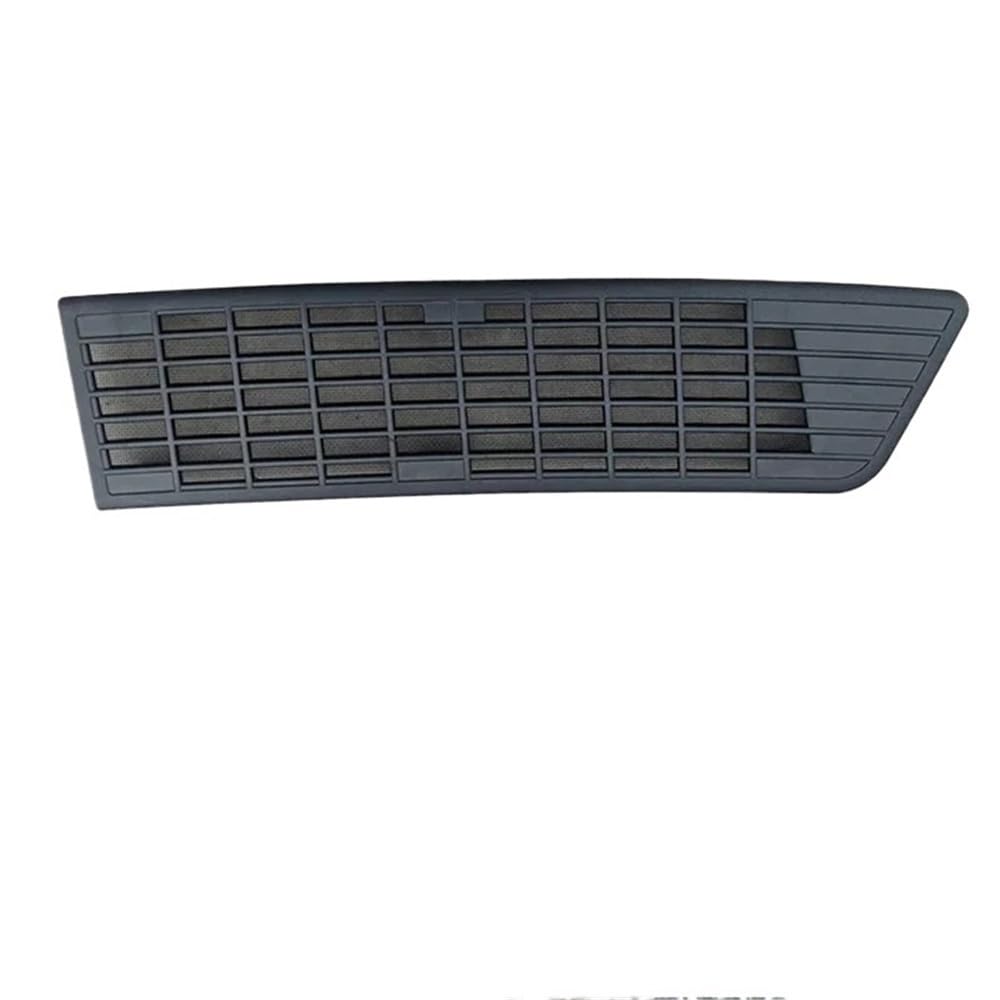 Kühlergrill Gitter Auto Für Modell 3 2024 Zubehör Front Trunk Air Vent Intake Grille Filter Net Lufteinlass Schutz Abdeckung Kühlergrill Auto Nieren Kühlergrill Gitter Auto Für Modell 3 2024 Zubehör Front Trunk Air Vent Intake Grille Filter Net Lufteinlass Schutz Abdeckung Kühlergrill Auto Nieren von ESyem