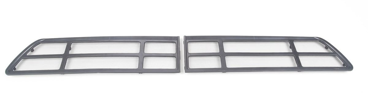 Kühlergrill Gitter Auto Für Modell Y 2023 2024 Zubehör Front Intake Grille Lufteinlass Schutzhülle Auto Zubehör Kühlergrill Auto Nieren Kühlergrill Gitter Auto Für Modell Y 2023 2024 Zubehör Front Intake Grille Lufteinlass Schutzhülle Auto Zubehör Kühlergrill Auto Nieren von ESyem