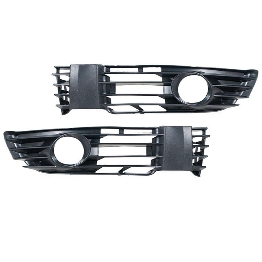 Kühlergrill Gitter Auto Für Passat B5 W8 2001 2002 2003 2004 2005 Frontschürze Licht Fe Nebel Licht Abdeckung Stoßstange Grille Auto fe Zubehör Kühlergrill Auto Nieren Kühlergrill Gitter Auto Für Passat B5 W8 2001 2002 2003 2004 2005 Frontschürze Licht Fe Nebel Licht Abdeckung Stoßstange Grille Auto fe Zubehör Kühlergrill Auto Nieren von ESyem