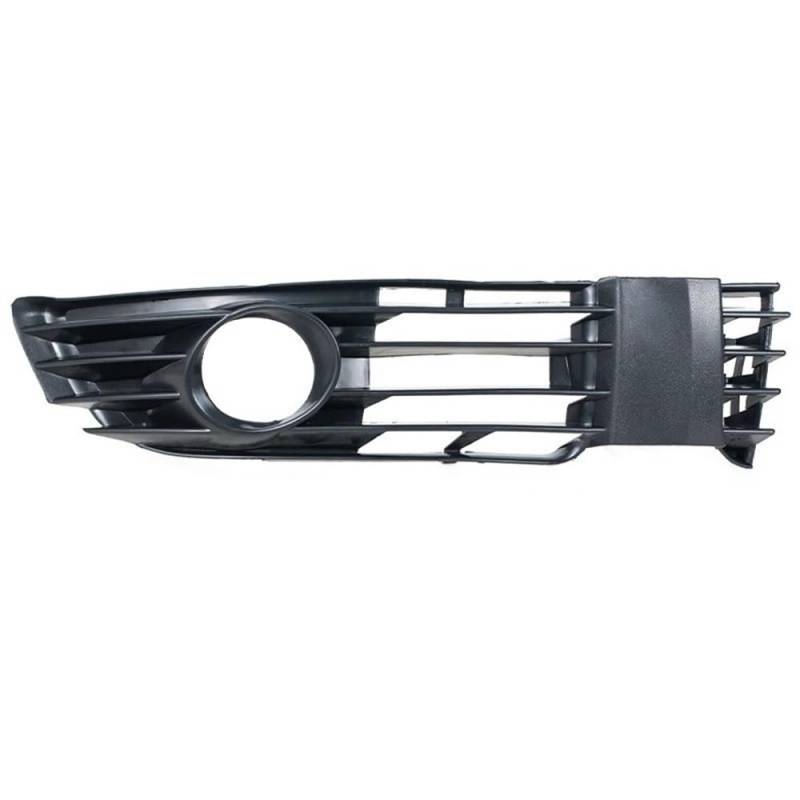 Kühlergrill Gitter Auto Für Passat B5 W8 2001 2002 2003 2004 2005 Frontschürze Licht Fe Nebel Licht Abdeckung Stoßstange Grille Auto fe Zubehör Kühlergrill Auto Nieren von ESyem