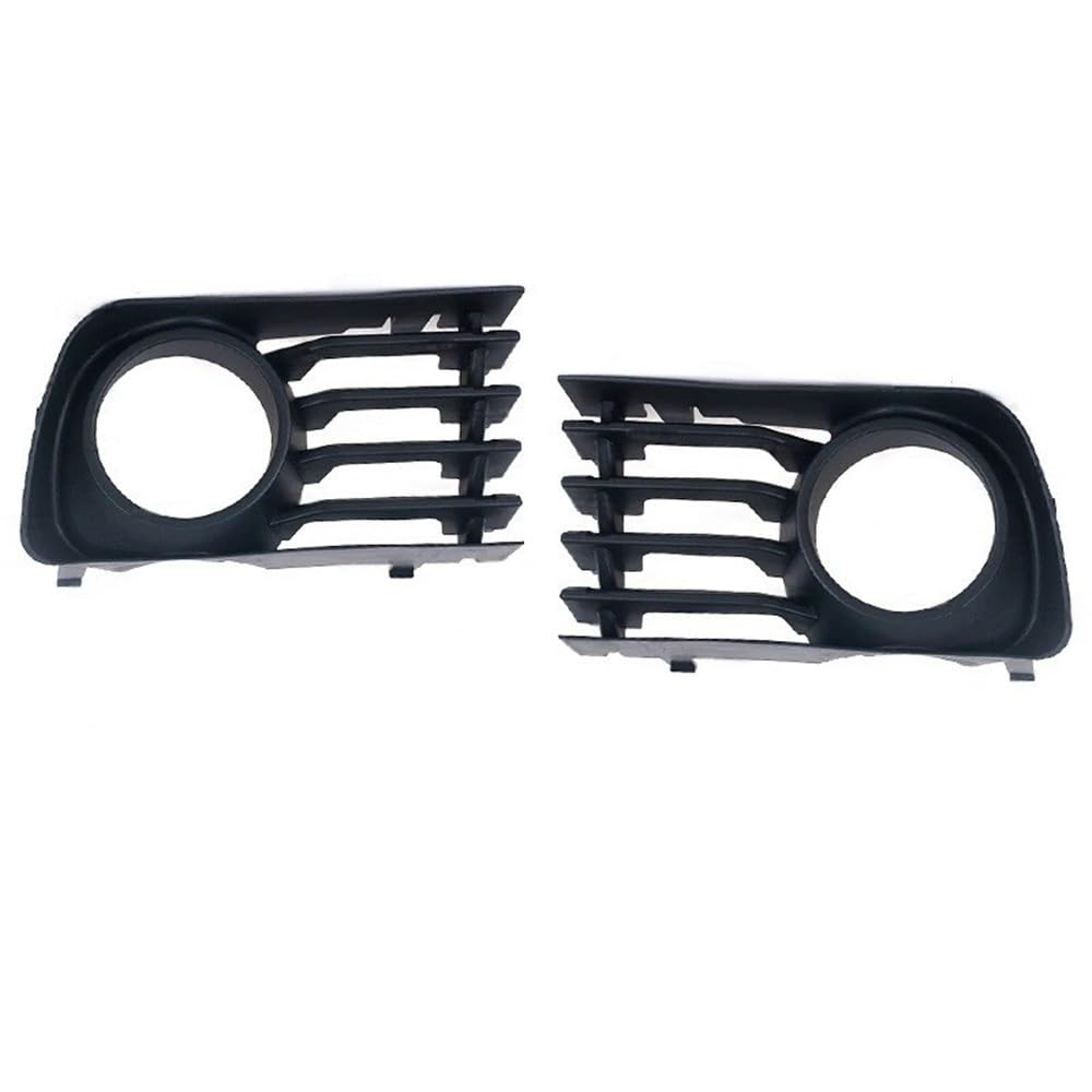 Kühlergrill Gitter Auto Für Prius NHW20 2004 2005 2006 2007 2008 2009 Front Stoßstange Nebel Licht Lampe Kühlergrill Abdeckung Rahmen Nebelscheinwerfer Trim Deckel Lünette Kühlergrill Auto Nieren Kühlergrill Gitter Auto Für Prius NHW20 2004 2005 2006 2007 2008 2009 Front Stoßstange Nebel Licht Lampe Kühlergrill Abdeckung Rahmen Nebelscheinwerfer Trim Deckel Lünette Kühlergrill Auto Nieren von ESyem