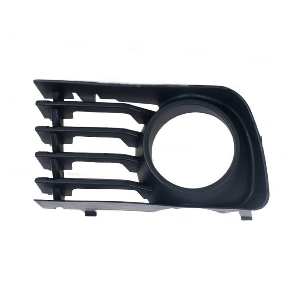 Kühlergrill Gitter Auto Für Prius NHW20 2004 2005 2006 2007 2008 2009 Front Stoßstange Nebel Licht Lampe Kühlergrill Abdeckung Rahmen Nebelscheinwerfer Trim Deckel Lünette Kühlergrill Auto Nieren Kühlergrill Gitter Auto Für Prius NHW20 2004 2005 2006 2007 2008 2009 Front Stoßstange Nebel Licht Lampe Kühlergrill Abdeckung Rahmen Nebelscheinwerfer Trim Deckel Lünette Kühlergrill Auto Nieren von ESyem