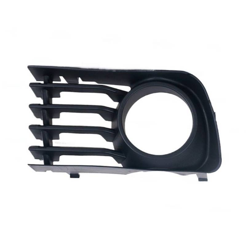 Kühlergrill Gitter Auto Für Prius NHW20 2004 2005 2006 2007 2008 2009 Front Stoßstange Nebel Licht Lampe Kühlergrill Abdeckung Rahmen Nebelscheinwerfer Trim Deckel Lünette Kühlergrill Auto Nieren von ESyem
