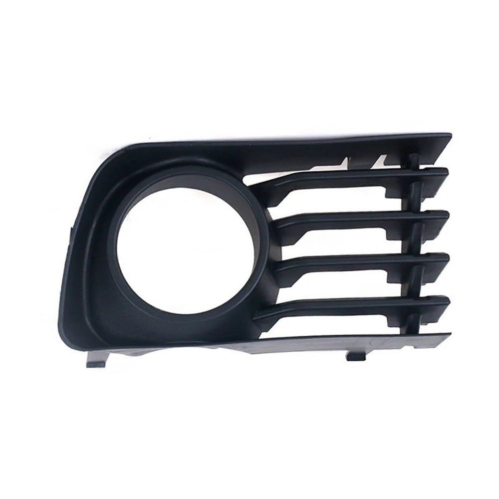 Kühlergrill Gitter Auto Für Prius NHW20 2004 2005 2006 2007 2008 2009 Front Stoßstange Nebel Licht Lampe Kühlergrill Abdeckung Rahmen Nebelscheinwerfer Trim Deckel Lünette Kühlergrill Auto Nieren Kühlergrill Gitter Auto Für Prius NHW20 2004 2005 2006 2007 2008 2009 Front Stoßstange Nebel Licht Lampe Kühlergrill Abdeckung Rahmen Nebelscheinwerfer Trim Deckel Lünette Kühlergrill Auto Nieren von ESyem