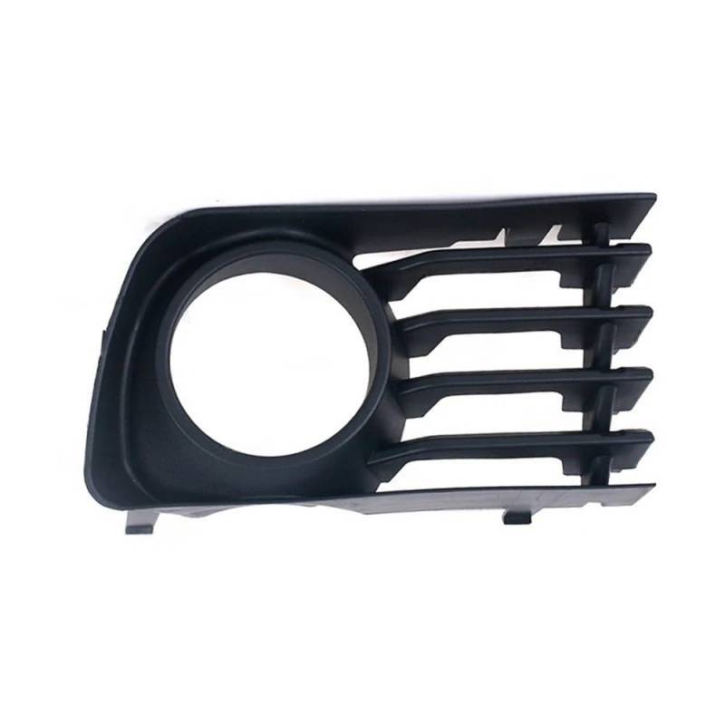 Kühlergrill Gitter Auto Für Prius NHW20 2004 2005 2006 2007 2008 2009 Front Stoßstange Nebel Licht Lampe Kühlergrill Abdeckung Rahmen Nebelscheinwerfer Trim Deckel Lünette Kühlergrill Auto Nieren von ESyem