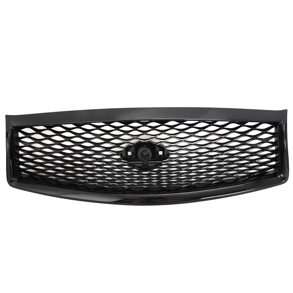Kühlergrill Gitter Auto Für Q50 Q50S 2014 2015 2016 2017 Auto Kühlergrill Kühlergrill Ersatz Body Kit Oberen Stoßfänger Haube Mesh Grid Kühlergrill Auto Nieren Kühlergrill Gitter Auto Für Q50 Q50S 2014 2015 2016 2017 Auto Kühlergrill Kühlergrill Ersatz Body Kit Oberen Stoßfänger Haube Mesh Grid Kühlergrill Auto Nieren von ESyem