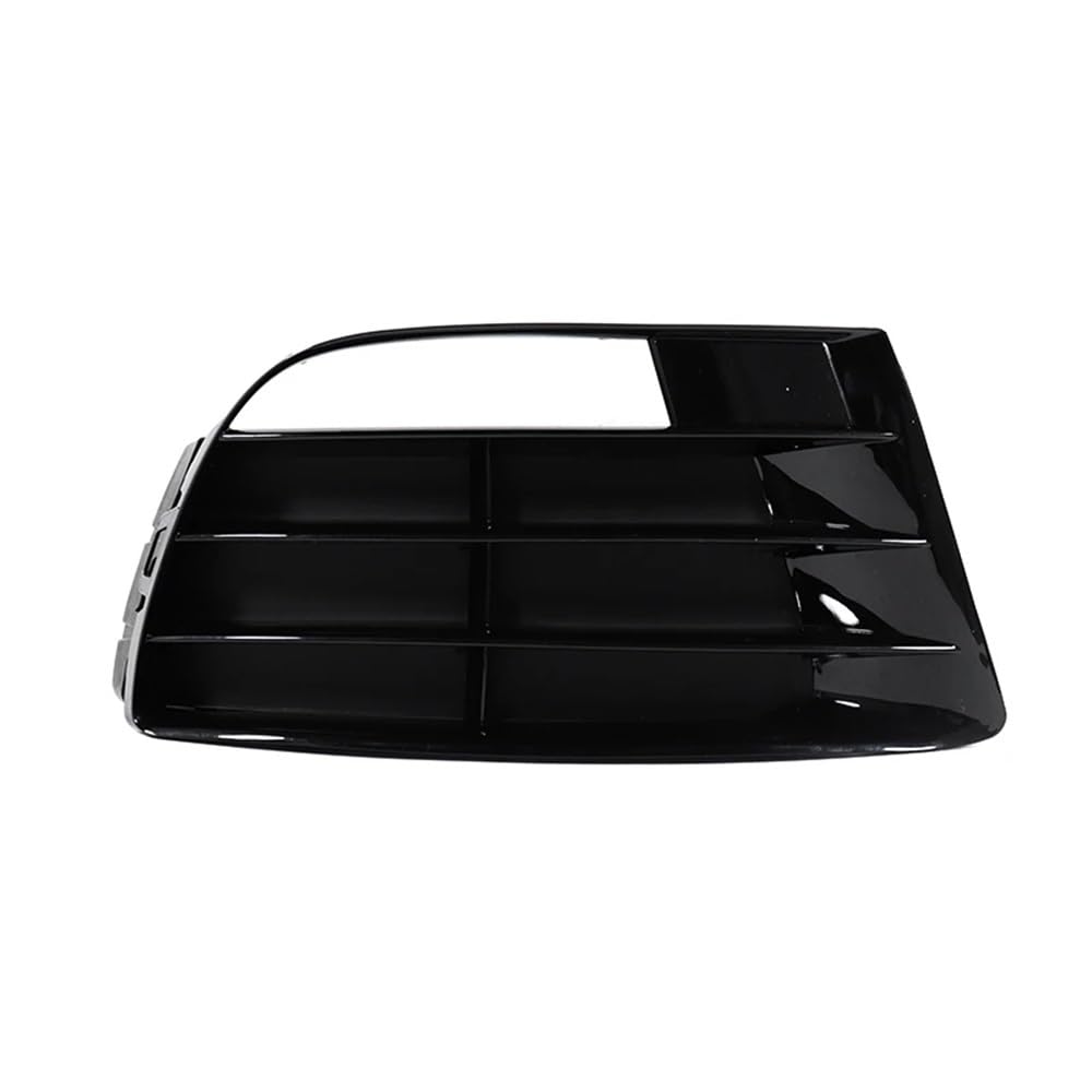 Kühlergrill Gitter Auto Für Scirocco R 2009 2010 2011 2012 2013 2014 Auto Front Stoßstange Nebel Licht Lampe Abdeckung Grille Unteren Grill Kühlergrill Auto Nieren Kühlergrill Gitter Auto Für Scirocco R 2009 2010 2011 2012 2013 2014 Auto Front Stoßstange Nebel Licht Lampe Abdeckung Grille Unteren Grill Kühlergrill Auto Nieren von ESyem