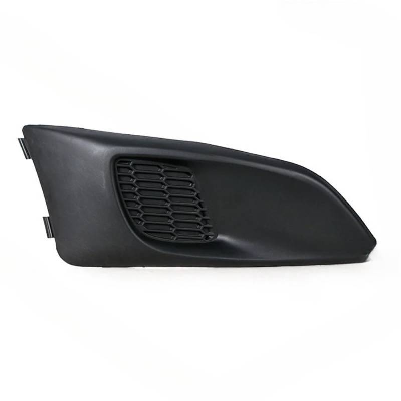 Kühlergrill Gitter Auto Für Sonic 2012-2016 Auto Front Stoßstange Nebel Licht Lampe Abdeckung Grille Deckel 96694767 Auto Zubehör Kühlergrill Auto Nieren von ESyem