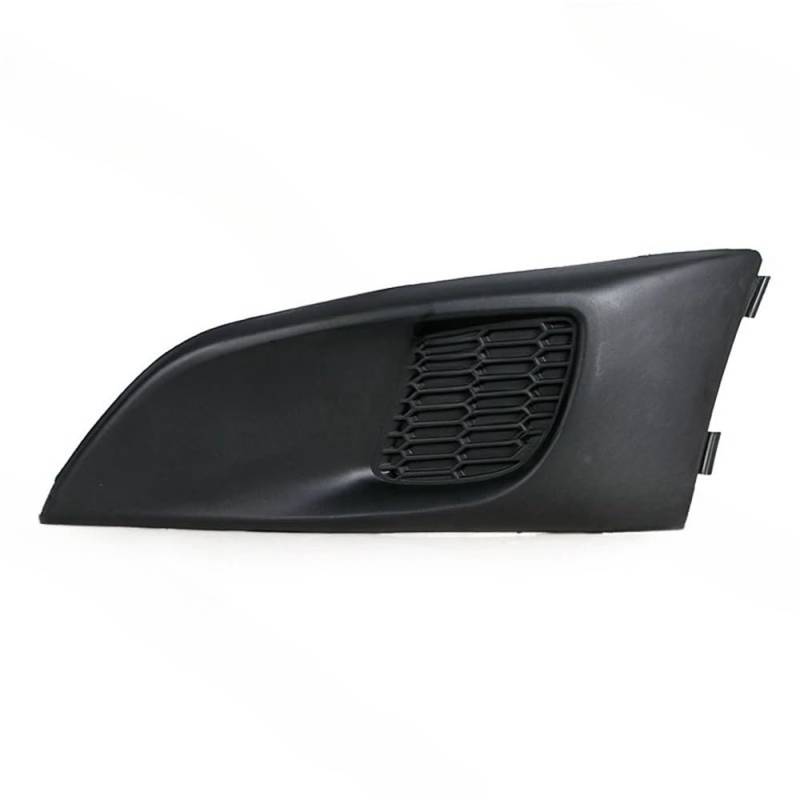 Kühlergrill Gitter Auto Für Sonic 2012-2016 Auto Front Stoßstange Nebel Licht Lampe Abdeckung Grille Deckel 96694767 Auto Zubehör Kühlergrill Auto Nieren von ESyem