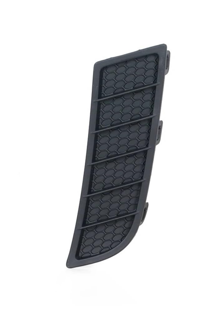 Kühlergrill Gitter Auto Für Vitara 2014 2015 2016 2017 2018 Auto Vorderen Stoßfänger Licht Lampe Trim Grille Abdeckung Haube Lünette Auto Zubehör Kühlergrill Auto Nieren von ESyem