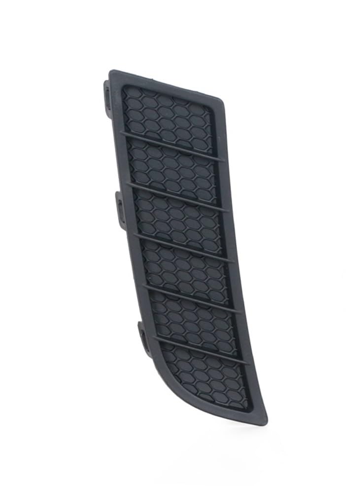 Kühlergrill Gitter Auto Für Vitara 2014 2015 2016 2017 2018 Auto Vorderen Stoßfänger Licht Lampe Trim Grille Abdeckung Haube Lünette Auto Zubehör Kühlergrill Auto Nieren von ESyem