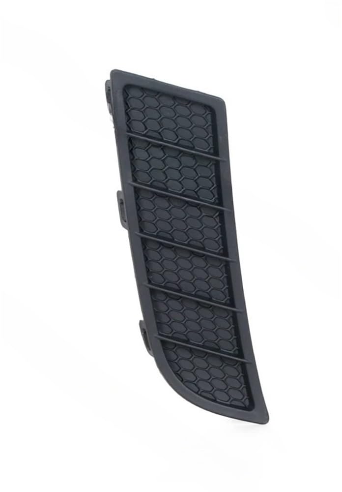 Kühlergrill Gitter Auto Für Vitara 2014 2015 2016 2017 2018 Auto Vorderen Stoßfänger Unteren Trim Grille Abdeckung Lünette Haube 7171754P00 7171854P00 Kühlergrill Auto Nieren von ESyem