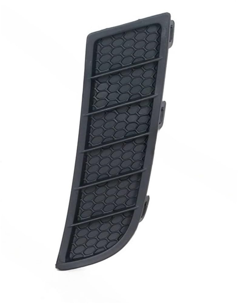 Kühlergrill Gitter Auto Für Vitara 2014 2015 2016 2017 2018 Auto Vorderen Stoßfänger Unteren Trim Grille Abdeckung Lünette Haube 7171754P00 7171854P00 Kühlergrill Auto Nieren von ESyem