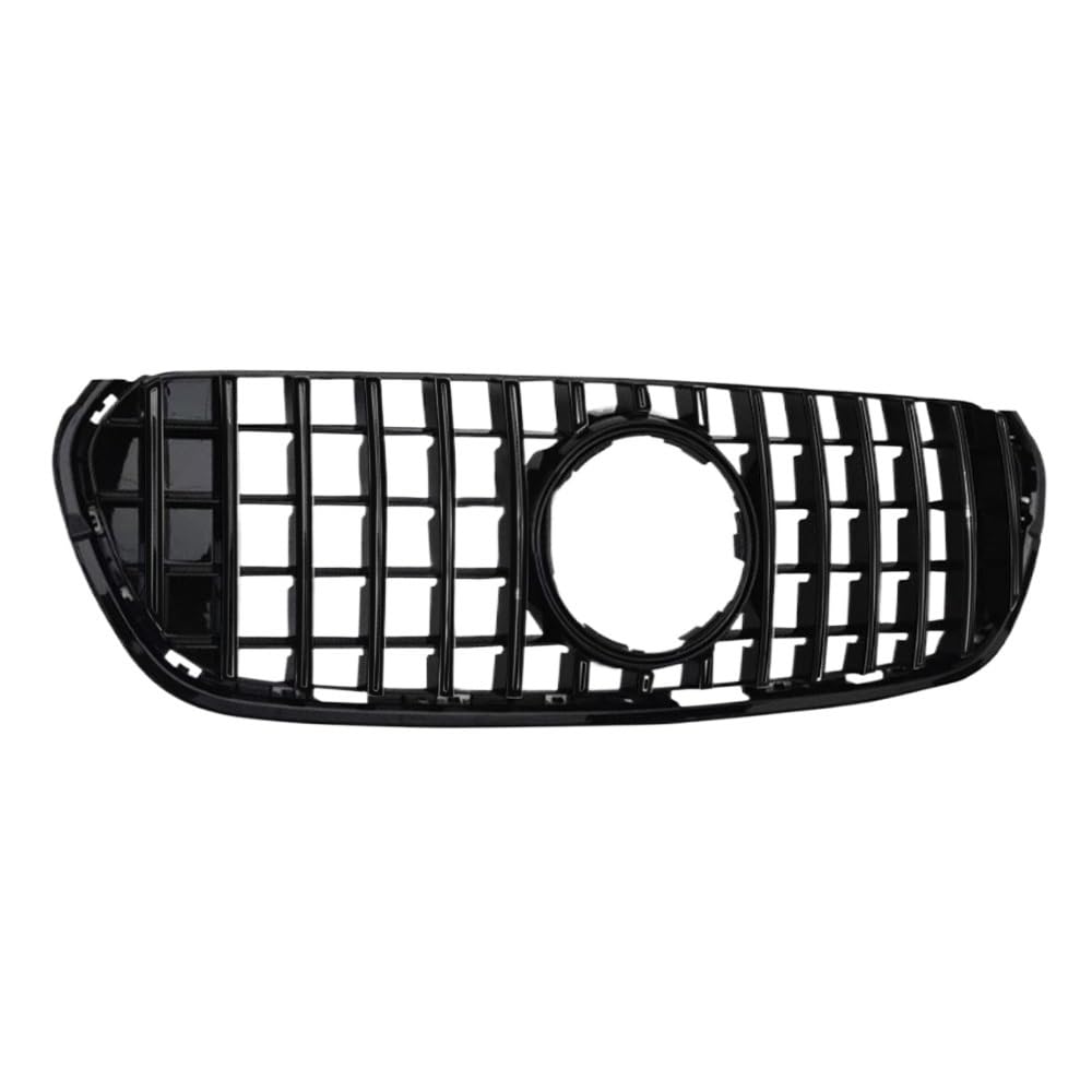 Kühlergrill Gitter Auto Für X-Klasse 2017-2022 Autozubehör Frontgrill Mittelnetzgrills Montagerahmenabdeckung Außenteile Kühlergrill Auto Nieren Kühlergrill Gitter Auto Für X-Klasse 2017-2022 Autozubehör Frontgrill Mittelnetzgrills Montagerahmenabdeckung Außenteile Kühlergrill Auto Nieren von ESyem