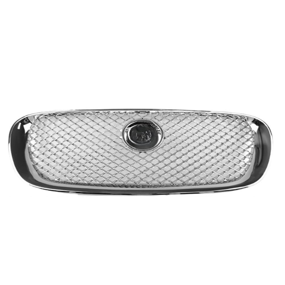 Kühlergrill Gitter Auto Für xf XF 2008-2016 Auto-Styling Front Grill Abdeckung Trim Auto Ersatzteile 1PC Kühlergrill Auto Nieren Kühlergrill Gitter Auto Für xf XF 2008-2016 Auto-Styling Front Grill Abdeckung Trim Auto Ersatzteile 1PC Kühlergrill Auto Nieren von ESyem