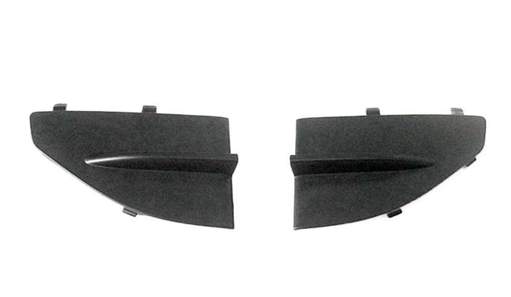 Kühlergrill Gitter Auto GSH7-50-M42 GSH7-50-M32 Auto Frontschürze Unteren Kühlergrill Abdeckung Für 6 2019 2020 2021 2022 Kühlergrill Auto Nieren Kühlergrill Gitter Auto GSH7-50-M42 GSH7-50-M32 Auto Frontschürze Unteren Kühlergrill Abdeckung Für 6 2019 2020 2021 2022 Kühlergrill Auto Nieren von ESyem