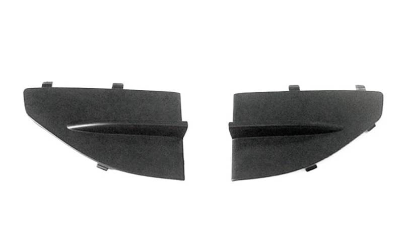 Kühlergrill Gitter Auto GSH7-50-M42 GSH7-50-M32 Auto Frontschürze Unteren Kühlergrill Abdeckung Für 6 2019 2020 2021 2022 Kühlergrill Auto Nieren von ESyem