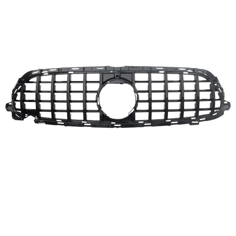 Kühlergrill Gitter Auto GT Diamond Style Auto-Fronthaubengrill Für Benz E-Klasse W213 2015+ E200 E300 E250 Kühlergrill Autogrills Frontgrill Kühlergrill Auto Nieren Kühlergrill Gitter Auto GT Diamond Style Auto-Fronthaubengrill Für Benz E-Klasse W213 2015+ E200 E300 E250 Kühlergrill Autogrills Frontgrill Kühlergrill Auto Nieren von ESyem